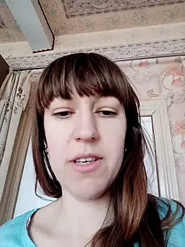 Calibers2932 online show from 28, 2, 2026