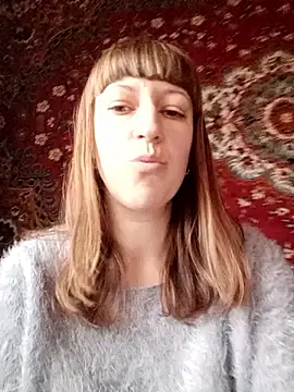 Snapshot of Calibers2932 chatting on 15, 3, 2025 Calibers2932 online show from 15, 3, 2025