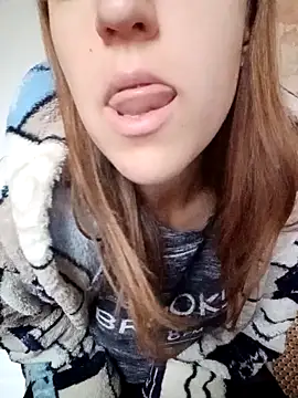 Snapshot of Calibers2932 chatting on 2, 10, 2025 Calibers2932 online show from 2, 10, 2025