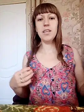 Snapshot of Calibers2932 chatting on 20, 9, 2025 Calibers2932 online show from 20, 9, 2025