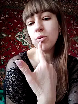 Calibers2932 online show from 11, 2, 2026