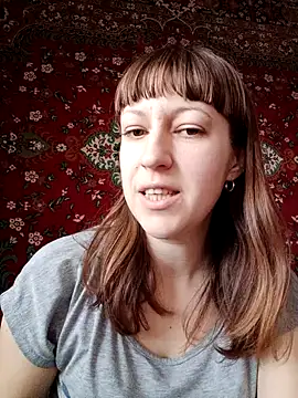 Snapshot of Calibers2932 chatting on 19, 3, 2025 Calibers2932 online show from 19, 3, 2025