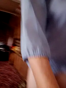 Snapshot of Calibers2932 chatting on 26, 9, 2025 Calibers2932 online show from 26, 9, 2025