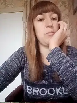 Snapshot of Calibers2932 chatting on 28, 9, 2025 Calibers2932 online show from 28, 9, 2025