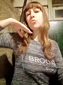 Calibers2932 online show from 23, 2, 2026