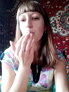 Snapshot of Calibers2932 chatting on 16, 3, 2025 Calibers2932 online show from 16, 3, 2025