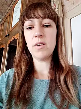 Snapshot of Calibers2932 chatting on 12, 10, 2025 Calibers2932 online show from 12, 10, 2025