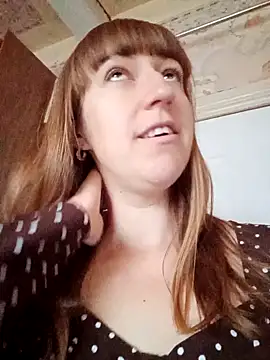 Snapshot of Calibers2932 chatting on 1, 10, 2025 Calibers2932 online show from 1, 10, 2025