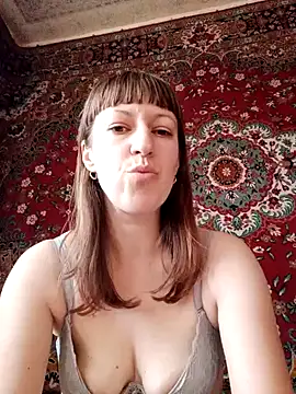 Snapshot of Calibers2932 chatting on 11, 3, 2025 Calibers2932 online show from 11, 3, 2025