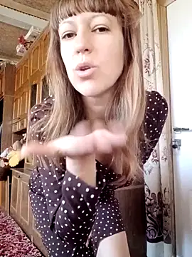 Snapshot of Calibers2932 chatting on 13, 9, 2025 Calibers2932 online show from 13, 9, 2025