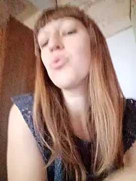 Snapshot of Calibers2932 chatting on 11, 11, 2025 Calibers2932 online show from 11, 11, 2025