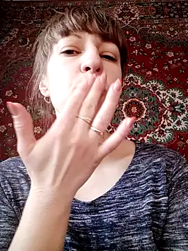 Calibers2932 online show from 9, 3, 2026