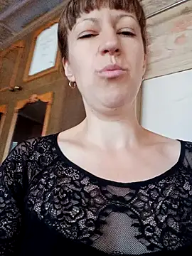 Snapshot of Calibers2932 chatting on 14, 9, 2025 Calibers2932 online show from 14, 9, 2025