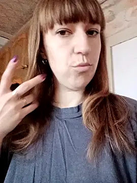 Snapshot of Calibers2932 chatting on 14, 10, 2025 Calibers2932 online show from 14, 10, 2025