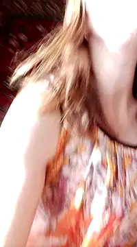 Snapshot of Calibers2932 chatting on 9, 3, 2025 Calibers2932 online show from 9, 3, 2025