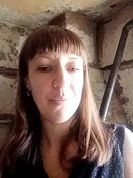 Snapshot of Calibers2932 chatting on 14, 3, 2025 Calibers2932 online show from 14, 3, 2025