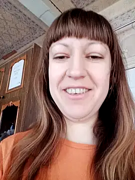 Calibers2932 online show from 4, 2, 2026