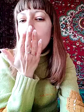 Snapshot of Calibers2932 chatting on 19, 3, 2025 Calibers2932 online show from 19, 3, 2025