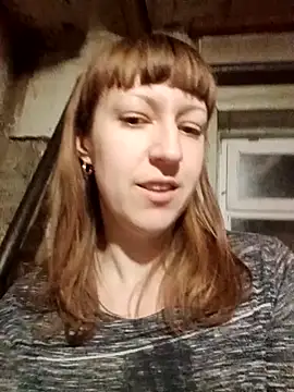 Snapshot of Calibers2932 chatting on 9, 3, 2025 Calibers2932 online show from 9, 3, 2025