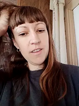 Snapshot of Calibers2932 chatting on 15, 11, 2025 Calibers2932 online show from 15, 11, 2025