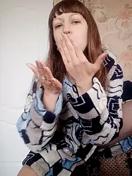 Calibers2932 online show from 1, 4, 2026