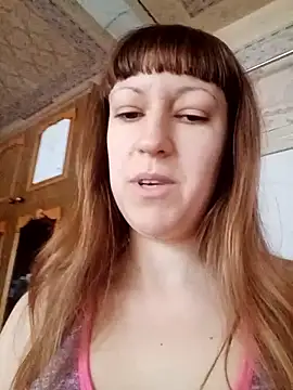 Calibers2932 online show from 6, 1, 2026