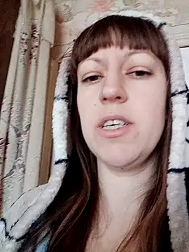 Calibers2932 online show from 5, 2, 2026