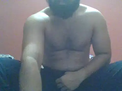 Drmorningstar9119 online show from 2, 2, 2025