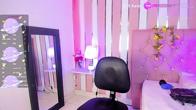 TylerBloom online show from 11, 9, 2025