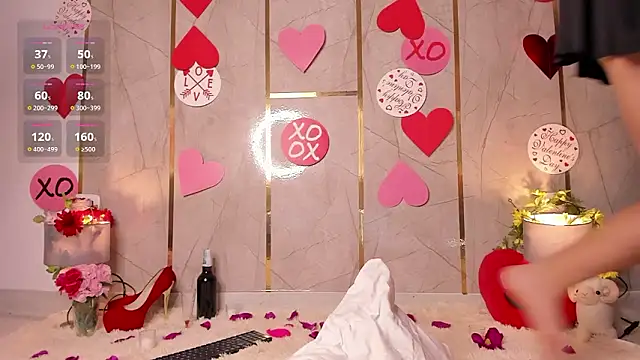 TylerBloom online show from 14, 2, 2026