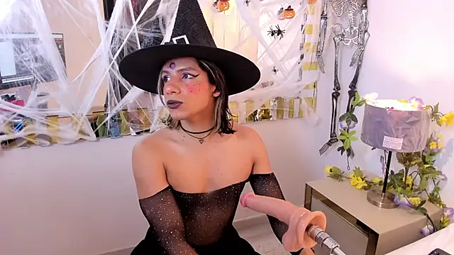 TylerBloom online show from 31, 10, 2025