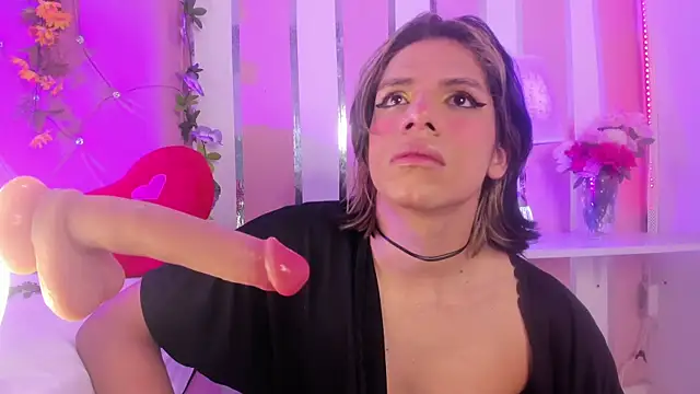 TylerBloom online show from 24, 9, 2025