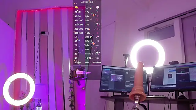 TylerBloom online show from 1, 10, 2025