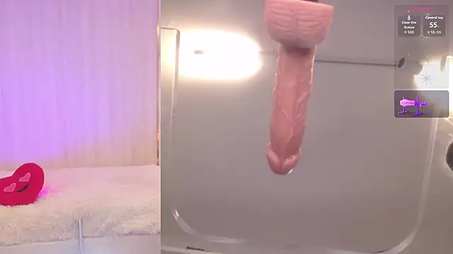 TylerBloom online show from 12, 4, 2026