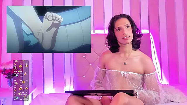 TylerBloom online show from 21, 3, 2025