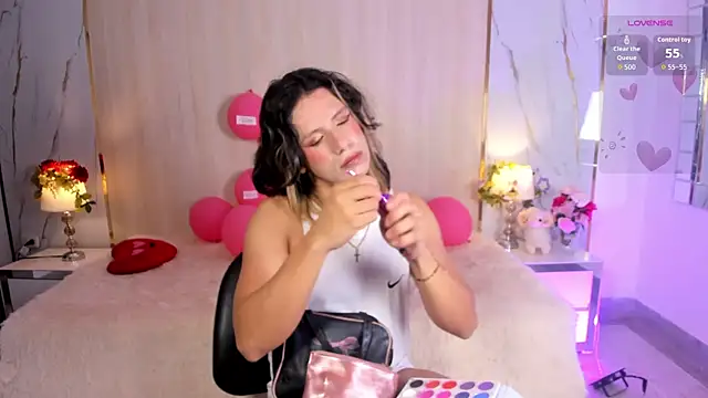 TylerBloom online show from 19, 3, 2026