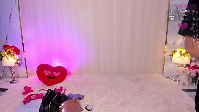 TylerBloom online show from 14, 3, 2026