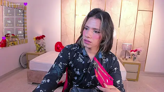 TylerBloom online show from 1, 12, 2025