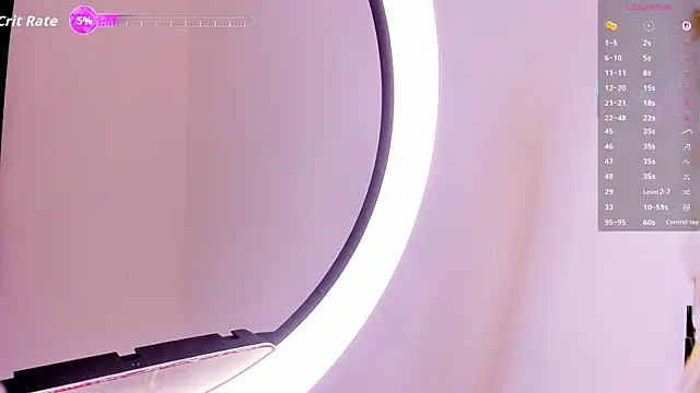 TylerBloom online show from 16, 10, 2025