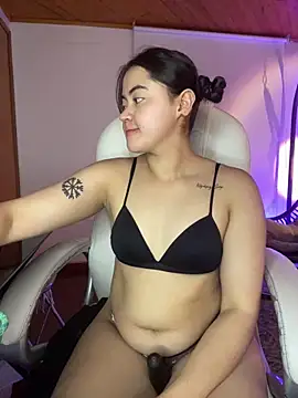 Camila pinkk online show from 13, 6, 2026