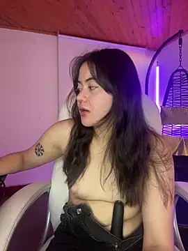 Snapshot of Camila_pinkk chatting on 12, 2, 2026 Camila pinkk online show from 12, 2, 2026