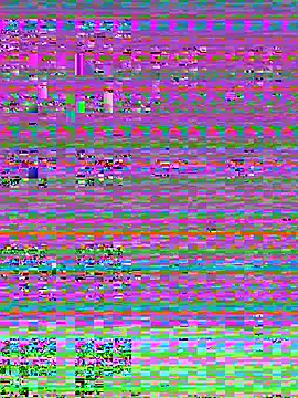 Camila pinkk online show from 3, 6, 2026