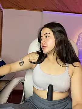 Camila pinkk online show from 19, 6, 2026