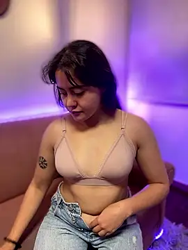 Camila pinkk online show from 9, 1, 2026