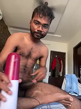 bottomssr online show from 23, 9, 2025