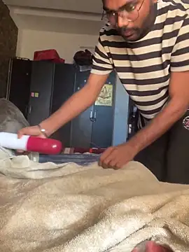 bottomssr online show from 23, 12, 2025