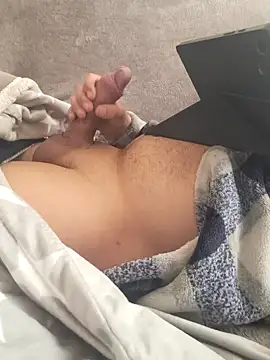 Gaditannus40 online show from 21, 2, 2025