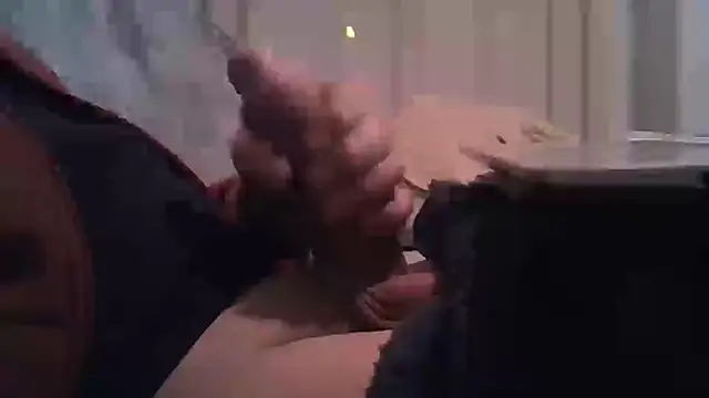 Gaditannus40 online show from 15, 1, 2025