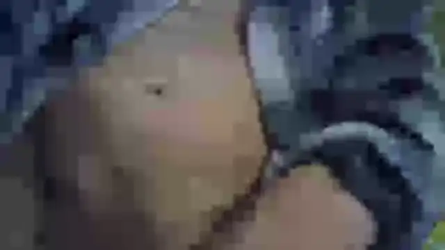 Gaditannus40 online show from 8, 2, 2026