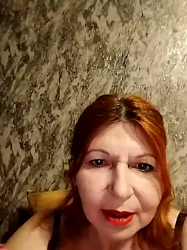 Angelina4531 online show from 15, 12, 2025